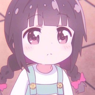 正直播NBA季后赛：森林狼vs马刺